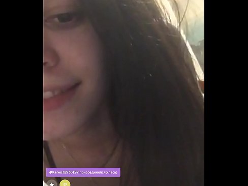 ❤️ Çılğın rus qadını (Periskop, VKontakte, Instagram) ❤ Porno vk pornoda az.passenger33.ru ☑