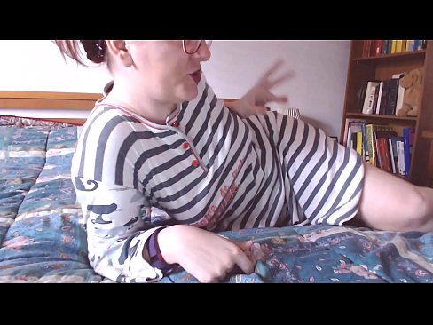 ❤️ Bu böyük qara xoruzu ağzına al kiçik qul ❤ Porno vk pornoda az.passenger33.ru ☑