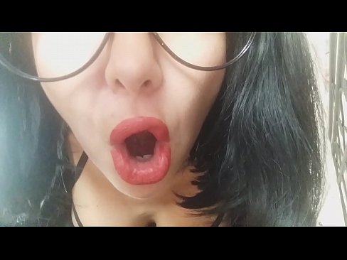 ❤️ Canım, ögey anan səni bu gün məktəbə buraxmayacaq... Sənə çox ehtiyacım var... ❤ Porno vk pornoda az.passenger33.ru ☑