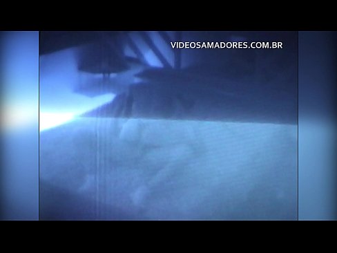 ❤️ Ər arvadını sikən qonşunu filmə çəkir və onun boynuzlu olduğunu öyrənir ❤ Porno vk pornoda az.passenger33.ru ☑