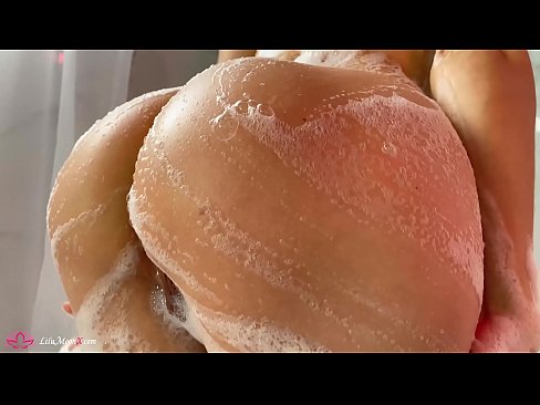 ❤️ Brunette, Duşda Güclü Orgazm Vermək üçün Vibratorla Pişiyi Mastürbasyon Etdirir ❤ Porno vk pornoda az.passenger33.ru ☑