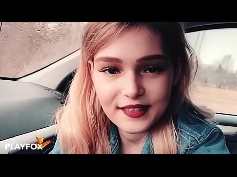 ❤️ Seksual babe sevinclə endirim kartını udur ❤ Porno vk pornoda az.passenger33.ru ☑
