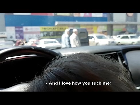 ❤️ Supermarketin kənarındakı dayanacaqda əmildi ❤ Porno vk pornoda az.passenger33.ru ☑